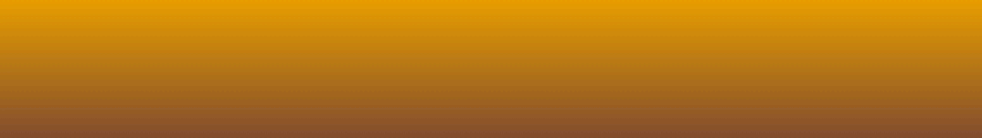 c129a104e428a5c00ab51db021f44a18.jpg