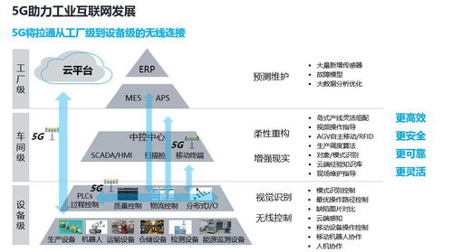 國(guó)內(nèi)外制造企業(yè)訪談報(bào)告 如何建數(shù)字化工廠