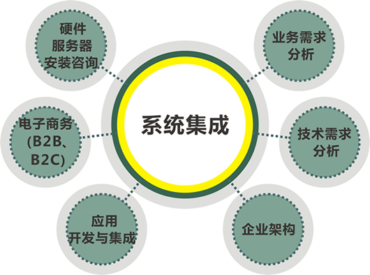 大客戶服務(wù)體系ppt課件