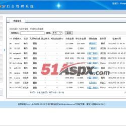 mirkery_源代碼_源碼下載_網(wǎng)站源碼_51aspx.com - .NET源碼篩選 51Aspx.com